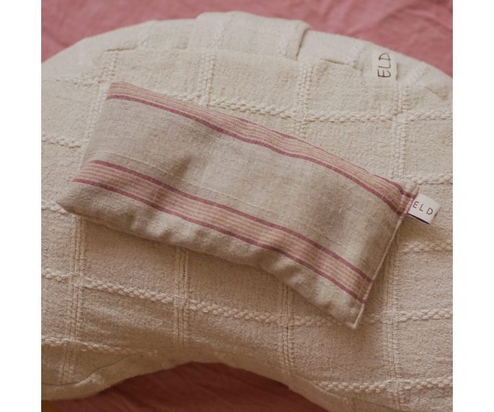 Lavender Eye Pillow