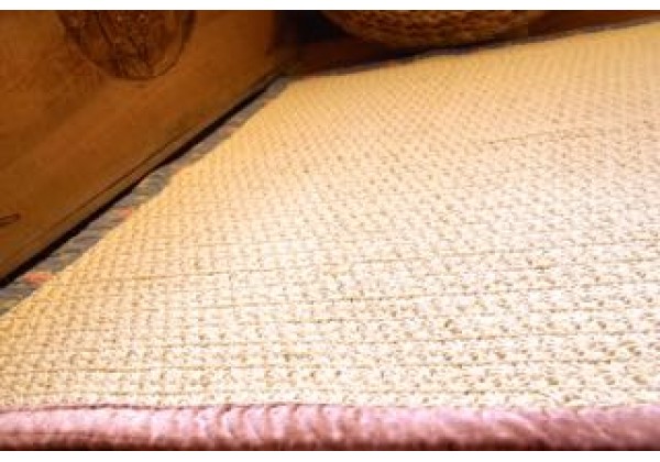 Rug - Runner