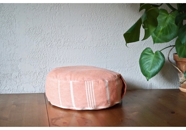 Yoga ve Meditasyon Minderi - Buldan