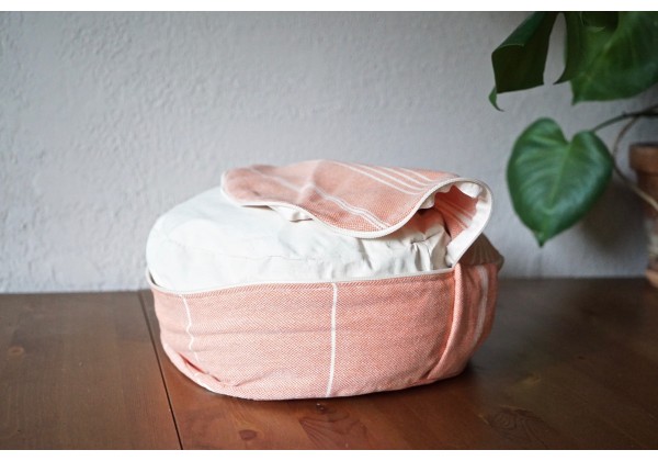 Yoga ve Meditasyon Minderi - Buldan