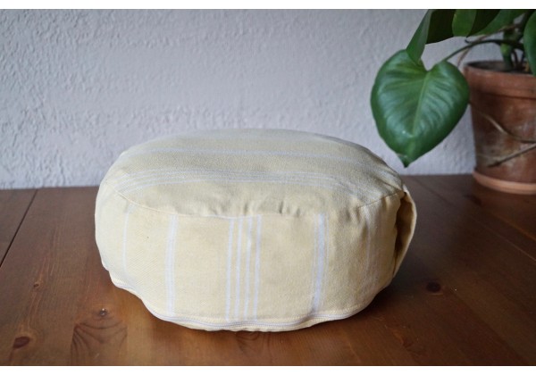 Yoga ve Meditasyon Minderi - Buldan