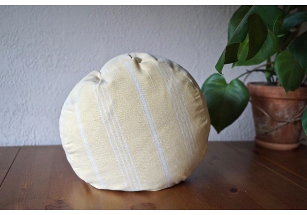 Yoga ve Meditasyon Minderi - Buldan