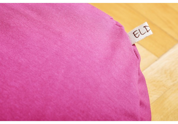 Yoga Meditation Cushion